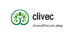 clivecoffeecom